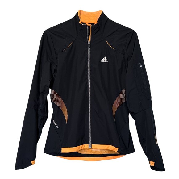 adidas Jackets & Blazers - ADIDAS Clima365 Formotion Jacket S